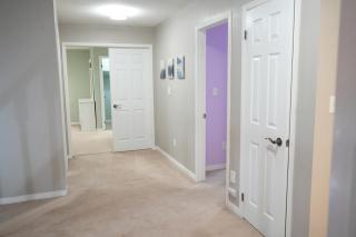 Luxury 5BR Home with Spa Bath - 3