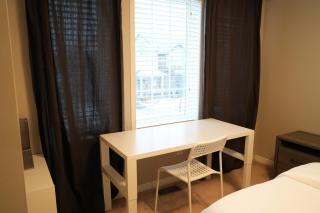 Luxury 5BR Home with Spa Bath - 4