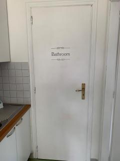 Una pineta sul mare - 3