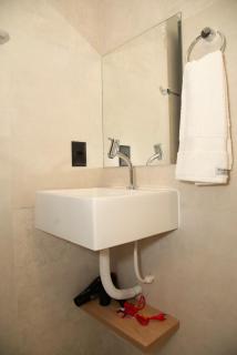 150 meters from the beach! Complete flat in Porto de Galinhas - 9