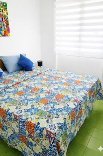 Una pineta sul mare - 5