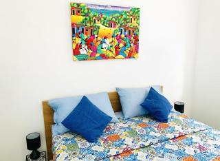 Una pineta sul mare - 4