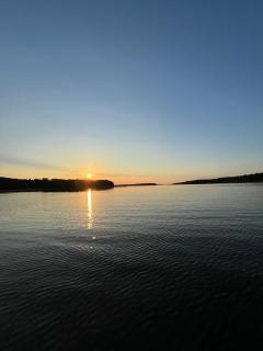 Apartament Leszczyńska 29 - cicho, blisko centrum, idealny na rower i narty - 1