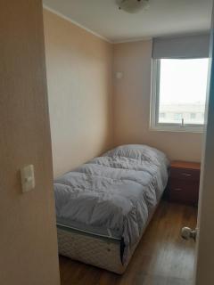 Pacifico Terrazas II - 6