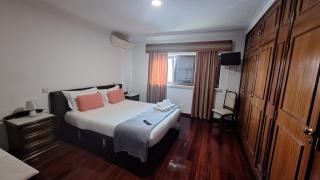 Jantesta Guest House - 8