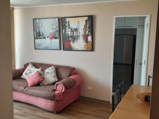 Pacifico Terrazas II - 3