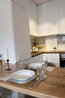 Peja Central Hideaway - Pejë - 2