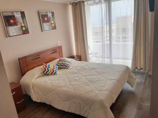 Pacifico Terrazas II - 8