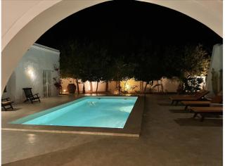 Dar Néliah Djerba - 3