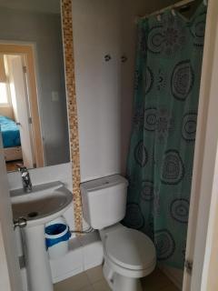 Pacifico Terrazas II - 4