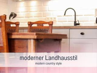 Mayischhof Lauperath - Natur und Ruhe in der Eifel - 7