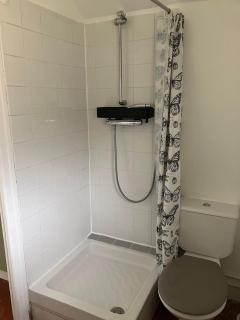 Ancien four à pain - 9