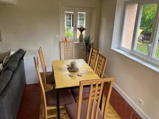 Ancien four à pain - 2