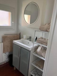 Ancien four à pain - 1