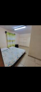 Private apartment in Boquete, Chiriquí - 0
