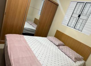 Pousada predileta - 0