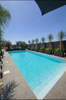 V&G palma di montechiaro - 0