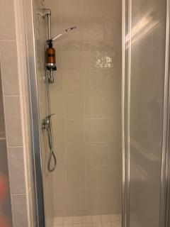 Apartmán VBloku - 2