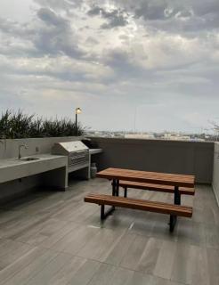 1606 Arena Monterrey Fundidora Santa Lucia 3 Rec - 1