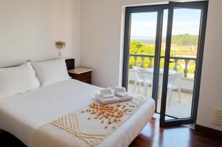 Jantesta Guest House - 6