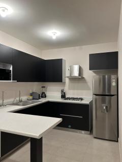 1606 Arena Monterrey Fundidora Santa Lucia 3 Rec - 7