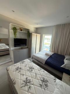 Vila eco BG I Ap S5 - 5