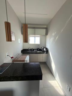 Vila eco BG I Ap S5 - 3