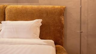 شقة بتصميم فاخر قريبة من الواجهة البحرية - Dschidda - 4