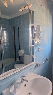 Jantesta Guest House - 2