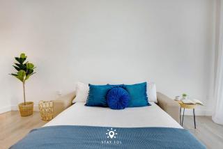 Ocean View - Balcony - Hollywood Beach Broad-walk - 9