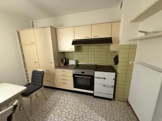 Work & Sleep Am Waldesrand - 5