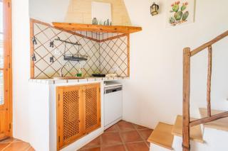 Agroturismo Sa Vall by MHR - 8