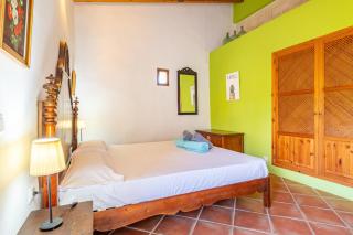 Agroturismo Sa Vall by MHR - 7