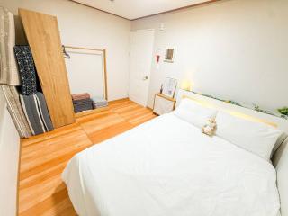 잠실 굿피플 스테이 - 9