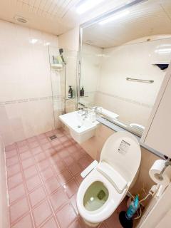 잠실 굿피플 스테이 - 5