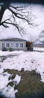 ELENA HOUSE kONTUATI - 4