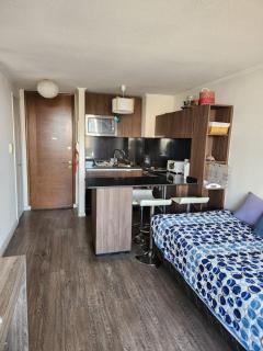 Arriendo por temporada de verano Enero-Febrero - 4