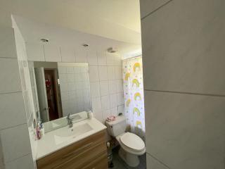 Arriendo por temporada de verano Enero-Febrero - 1