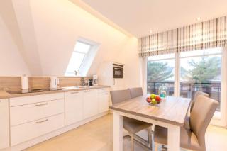 Feskerhüs, Rosa Paluka - Westerland - 9