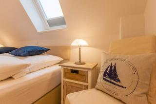 Feskerhüs, Rosa Paluka - Westerland - 6