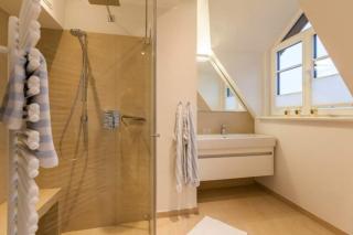 Feskerhüs, Rosa Paluka - Westerland - 3