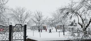 ELENA HOUSE kONTUATI - Khoni - 7