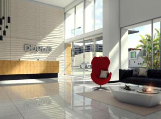 Cozy Central Apartment Ideal for Work & Travel - 0