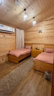 مزرعه بساتين اللوز - 6