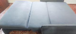 Casa muy linda y cómoda a pasitos de la playa - 1