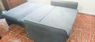 Casa a 50 m DE LA PLAYA con DIRECTV Y WIFI - 3