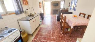 Casa muy linda y cómoda a pasitos de la playa - 7