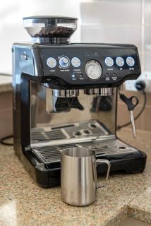 The View at Kurrara - Muston - 9