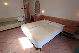 Hotel Miramonti - 5