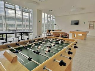 Magnifico Nuevo Departamento a Pasos de Polanco - 5